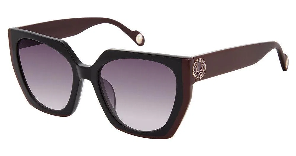 True-Religion-Sunwear TRU-T3009 Eyeglasses - view 2